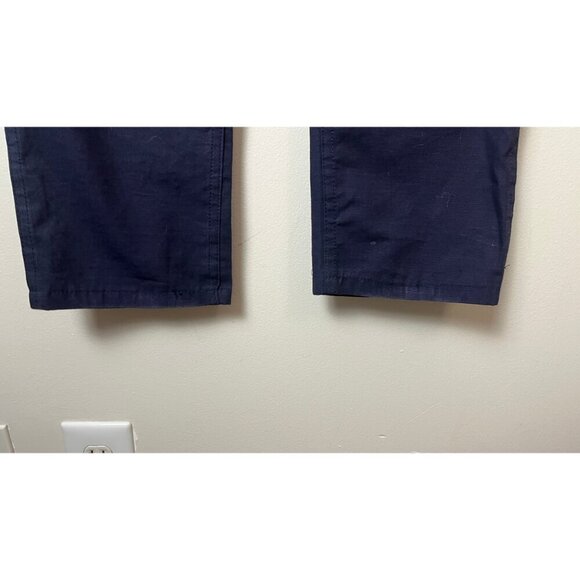 STAN RAY FAT FATIGUE ARMY PANTS 31 - Picture 7 of 8